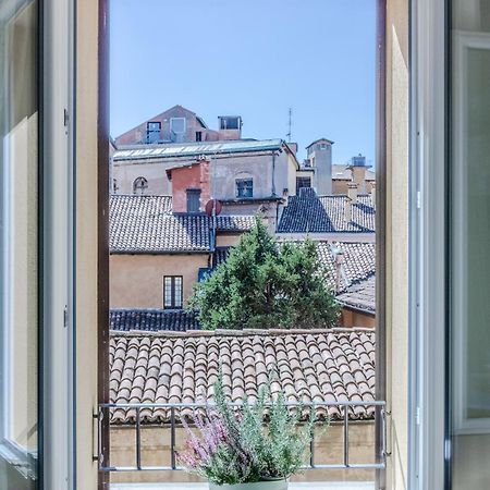 Апартаменти Casa Drago Болонья Екстер'єр фото